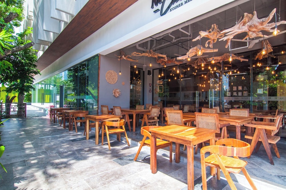 Ipana by Casago view 5