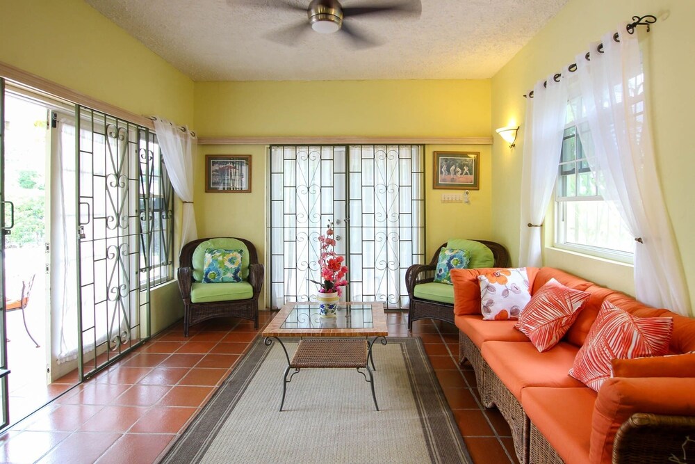 Bliss 2 Bedroom Home by Bluescape