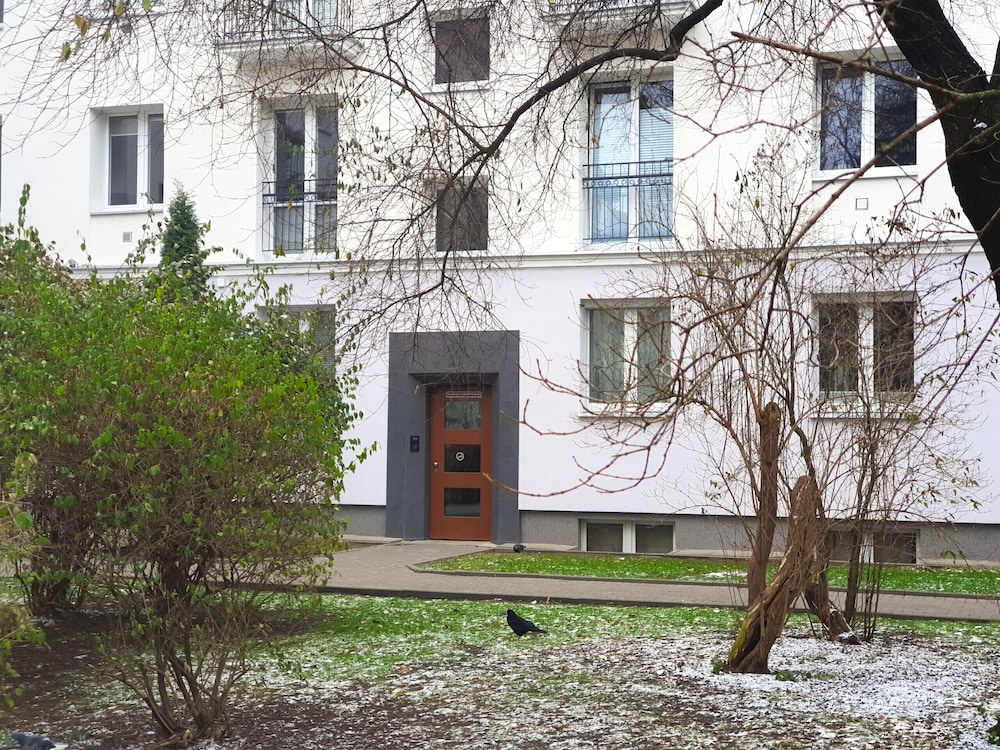Photo 47