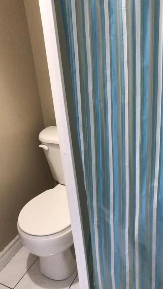 Toronto Travellers Home - Image 3