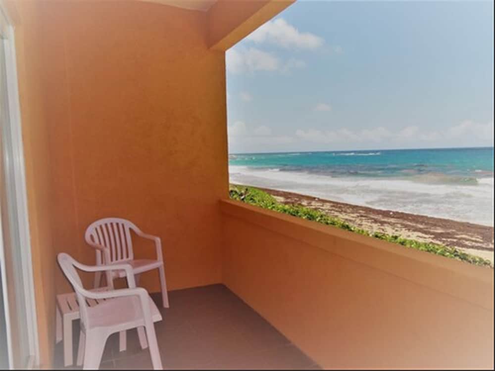 Sugar Bay Club Suites  Hotel - Property Image 12