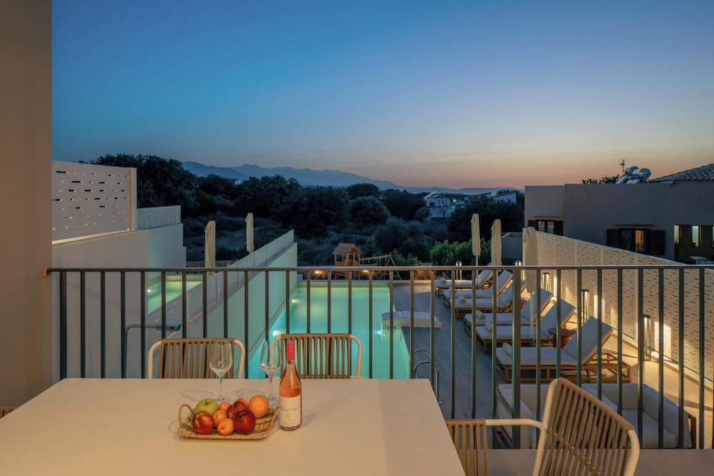Aesthete Villas