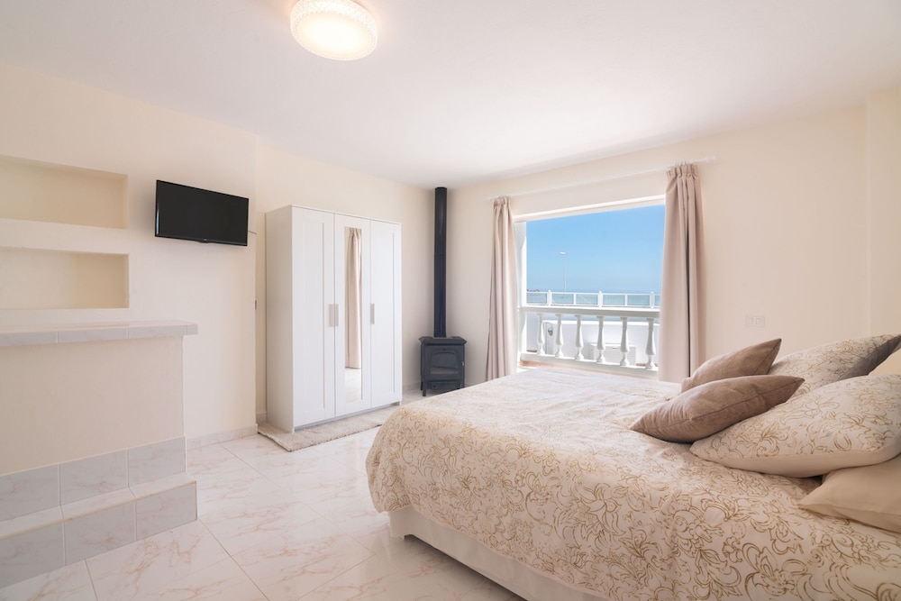 Villa Mariemne Vip Beautiful Independent Villa