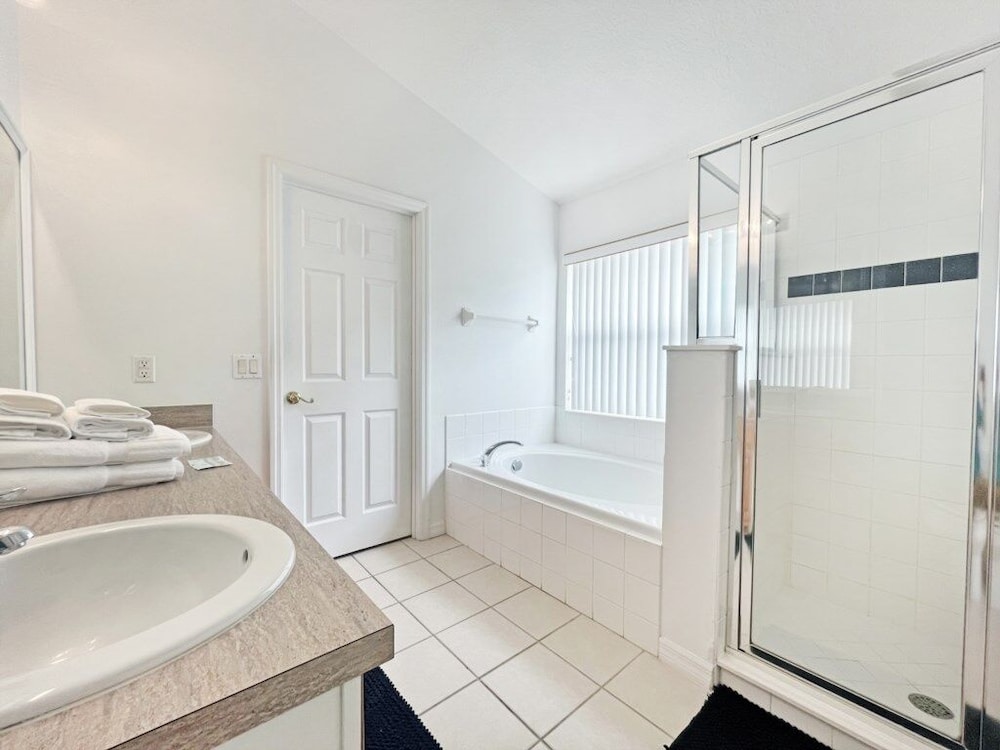 Highgate Haven 3 Bedroom Home
