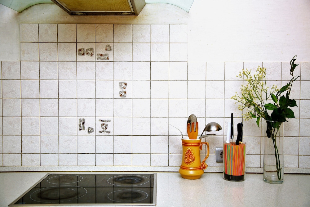 Yekaterinburg Vacations - Kammin - Hostel - Property Image 13