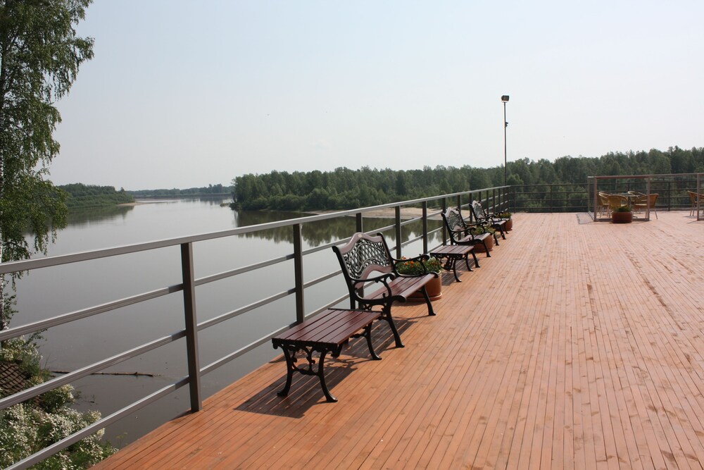 Photo 41