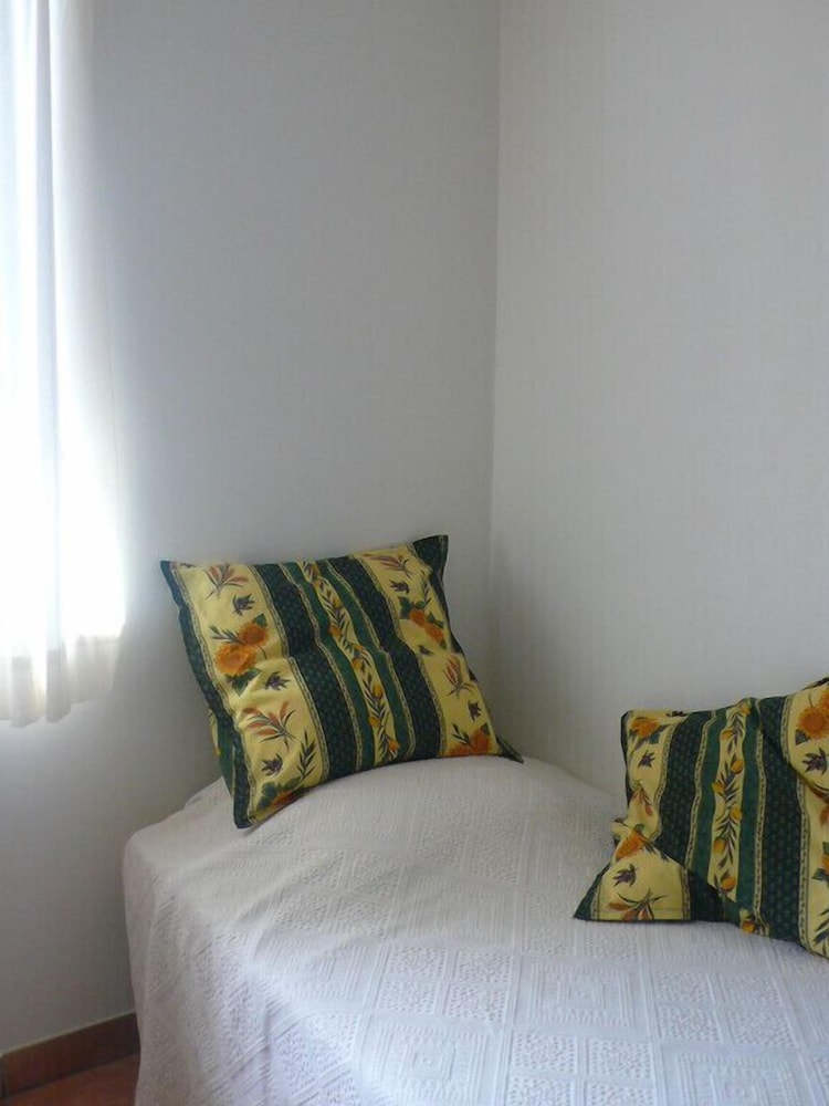 Le Cadran Solaire view 5
