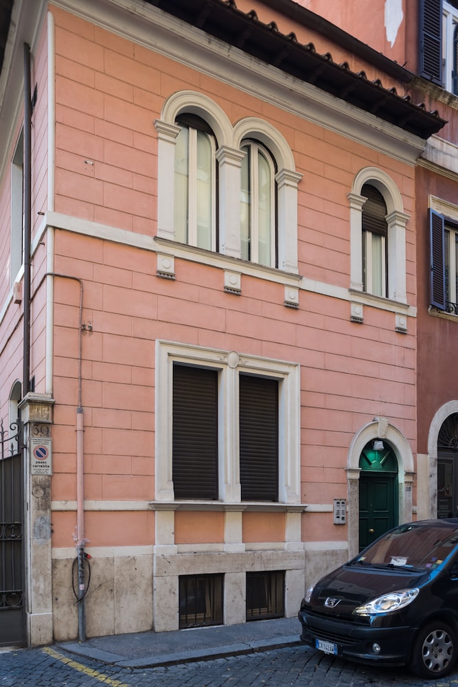 Maison Brunetti