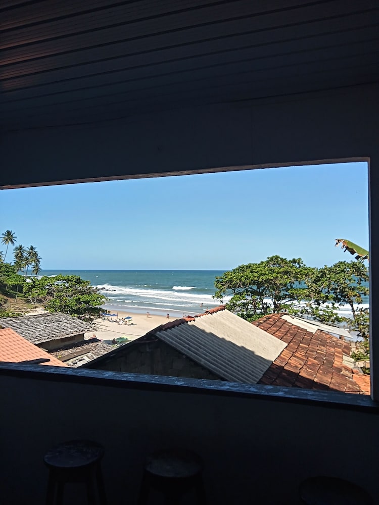 Hostel Interligado