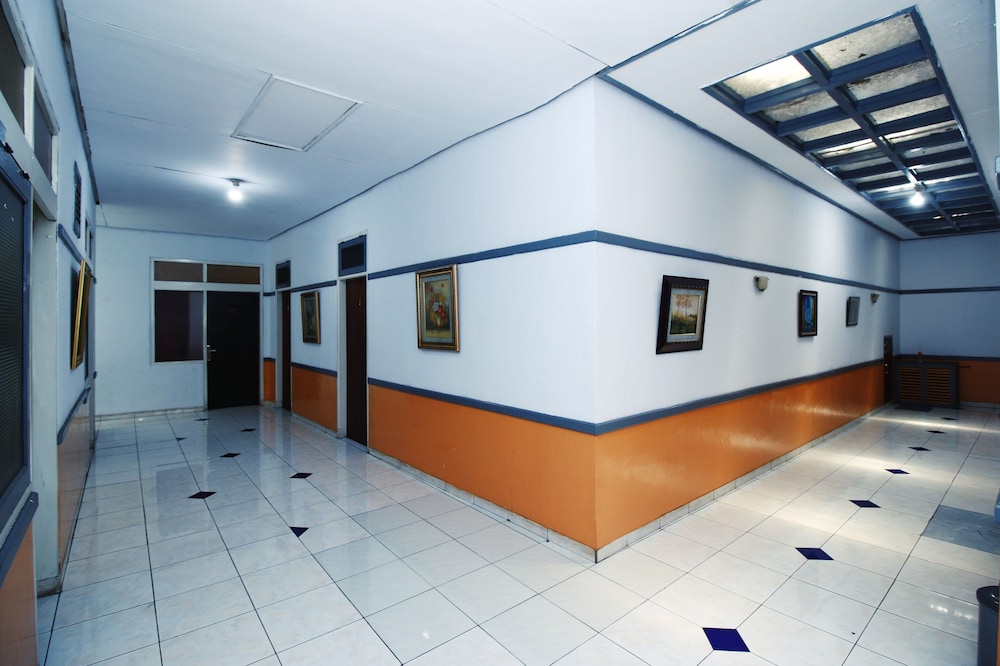 Photo 40
