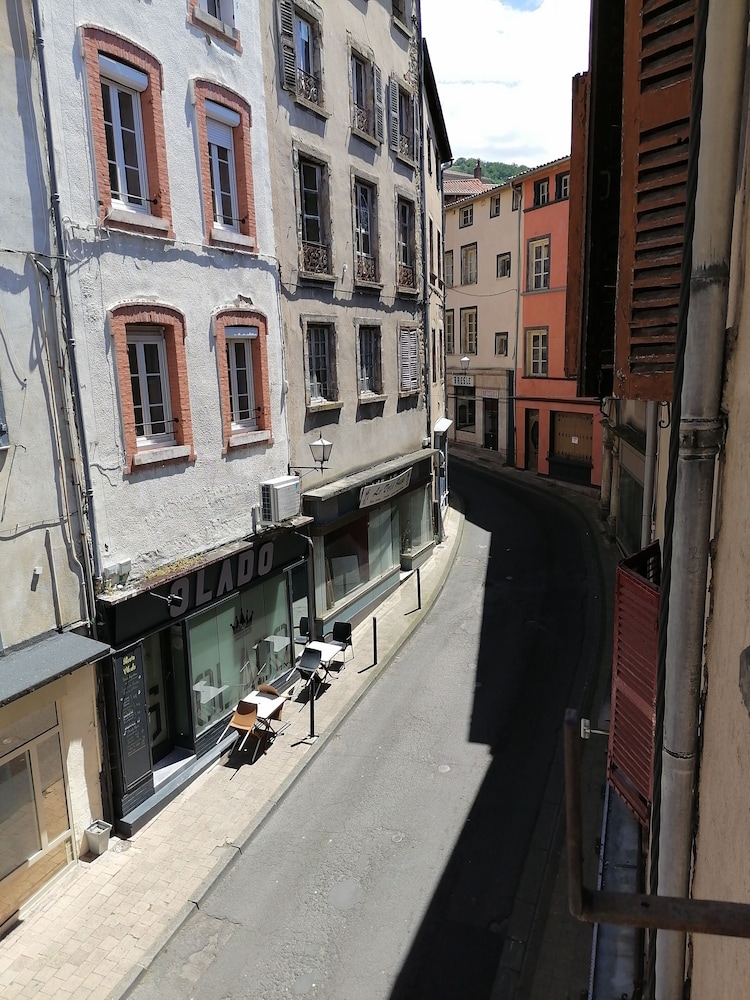 Photo 24