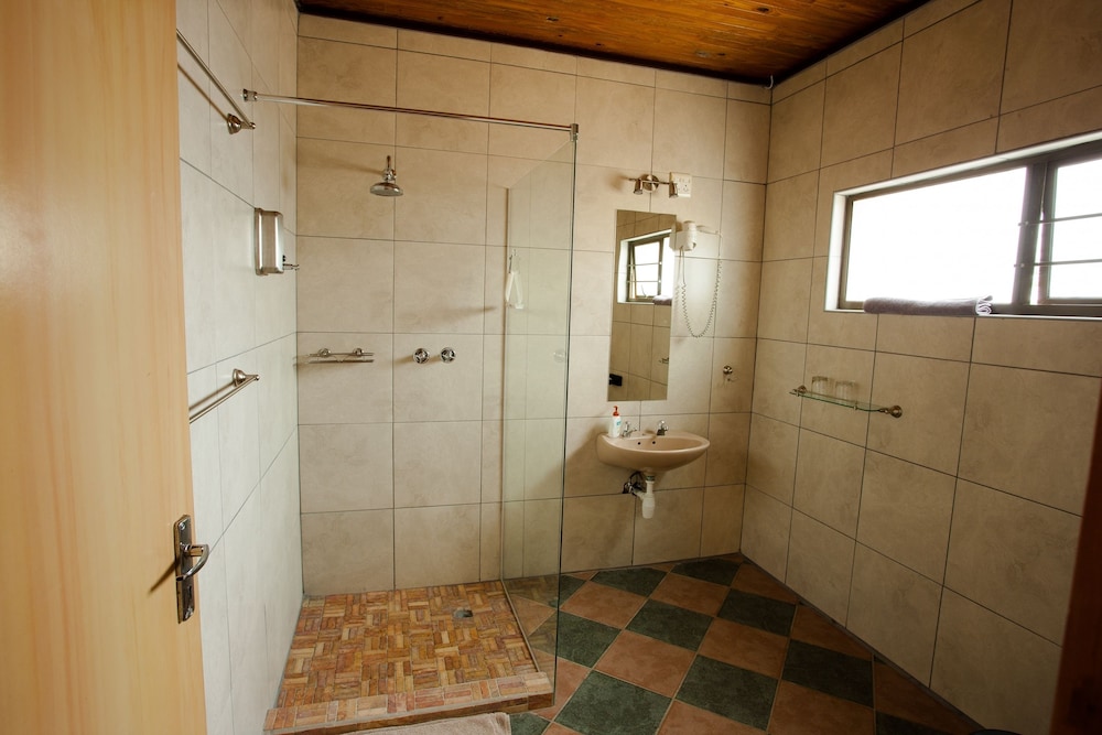Photo 45