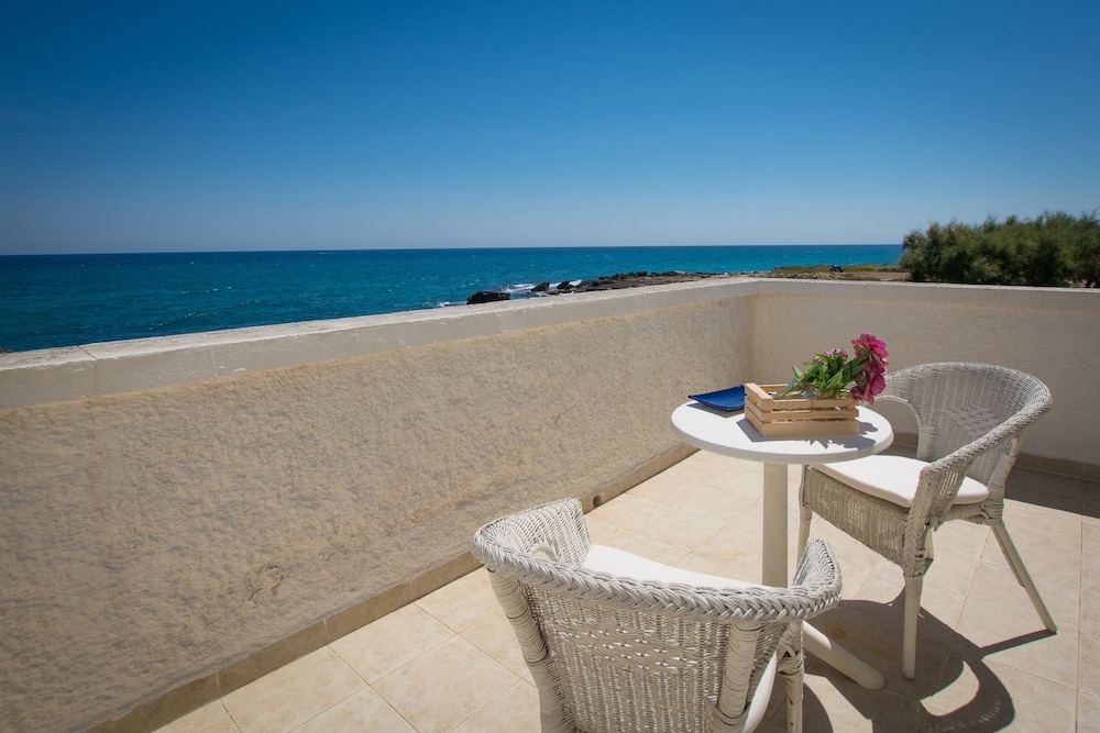 Villa Alma