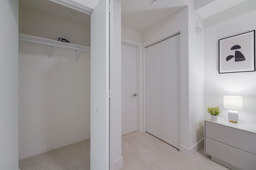 Top Location Stunning Condo in Brickell