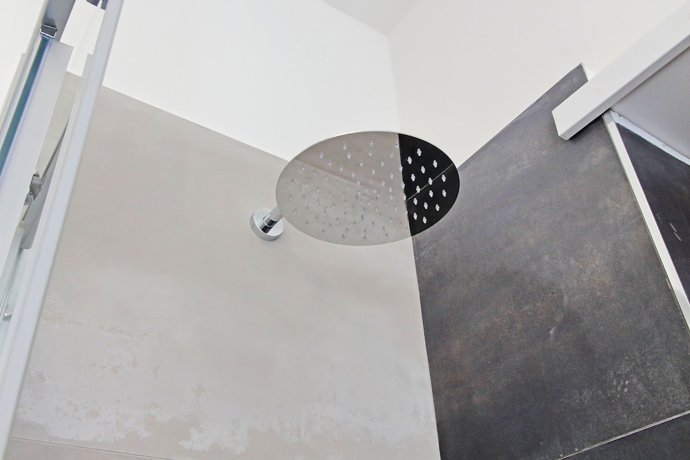 4bnb - Baldo Degli Ubaldi Big Apartment