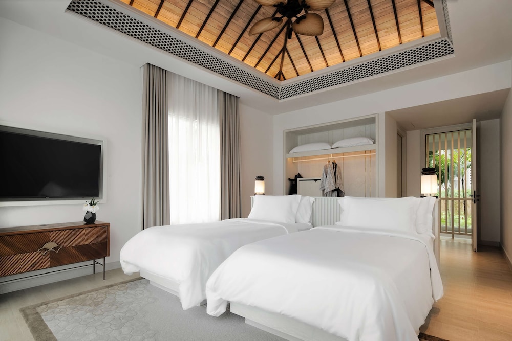 Banyan Tree Krabi 56