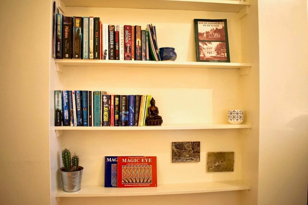 Photo 22