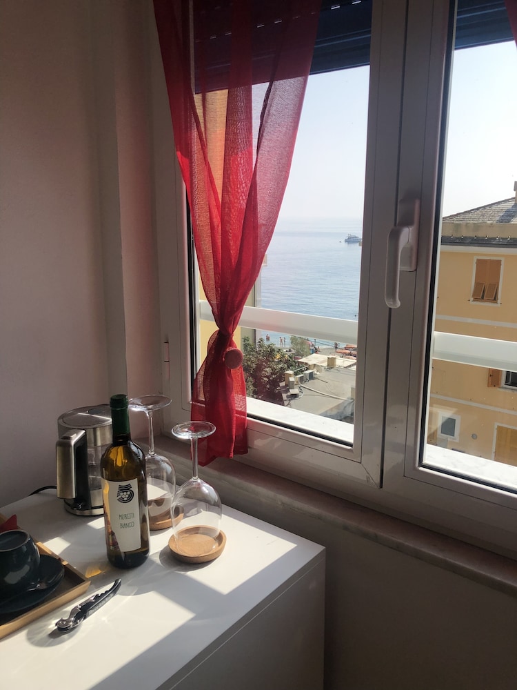 B&b Il Sogno di Contardi A. photo 4