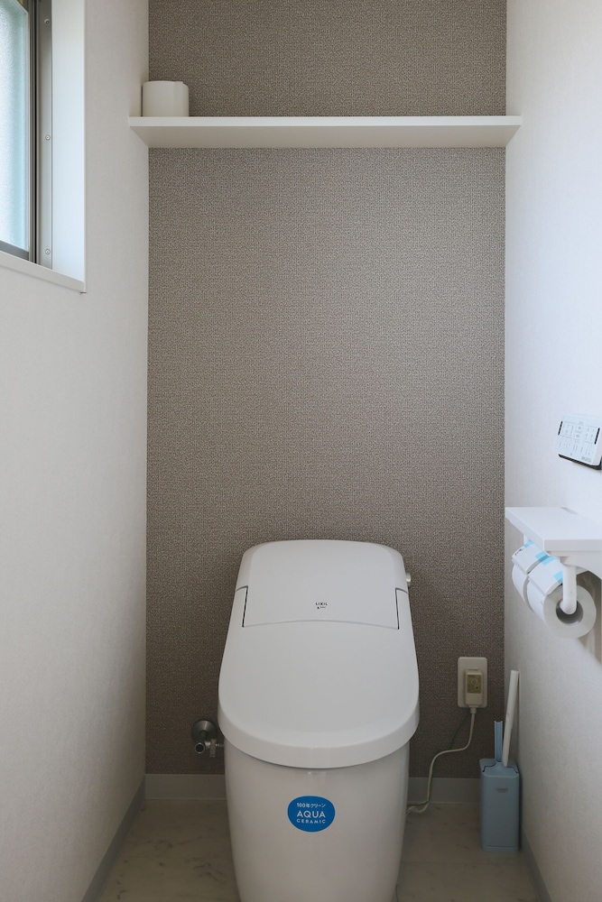 Photo 38