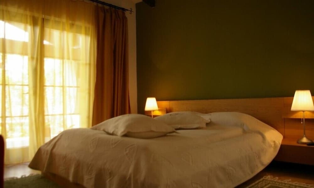 Villa La Dolce Vita view 3