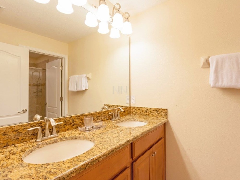 Fv46473 - Paradise Palms - 4 Bed 3 Baths Townhome - Image 5