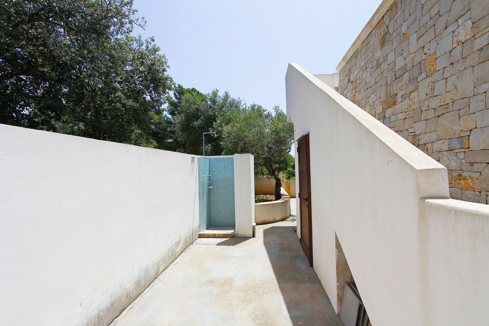 Photo 30