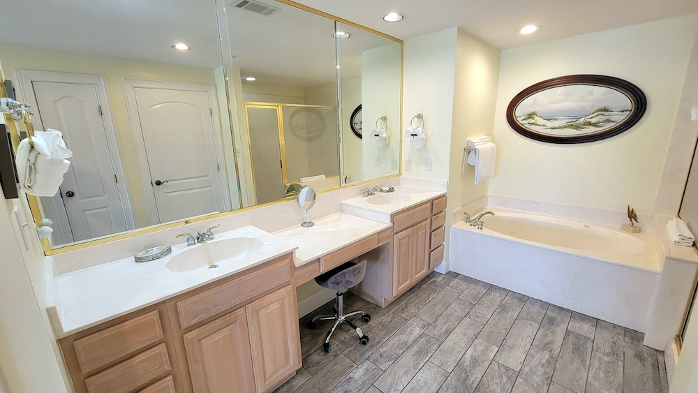 Desoto Beach Club 2 Tybee Vacation Rentals