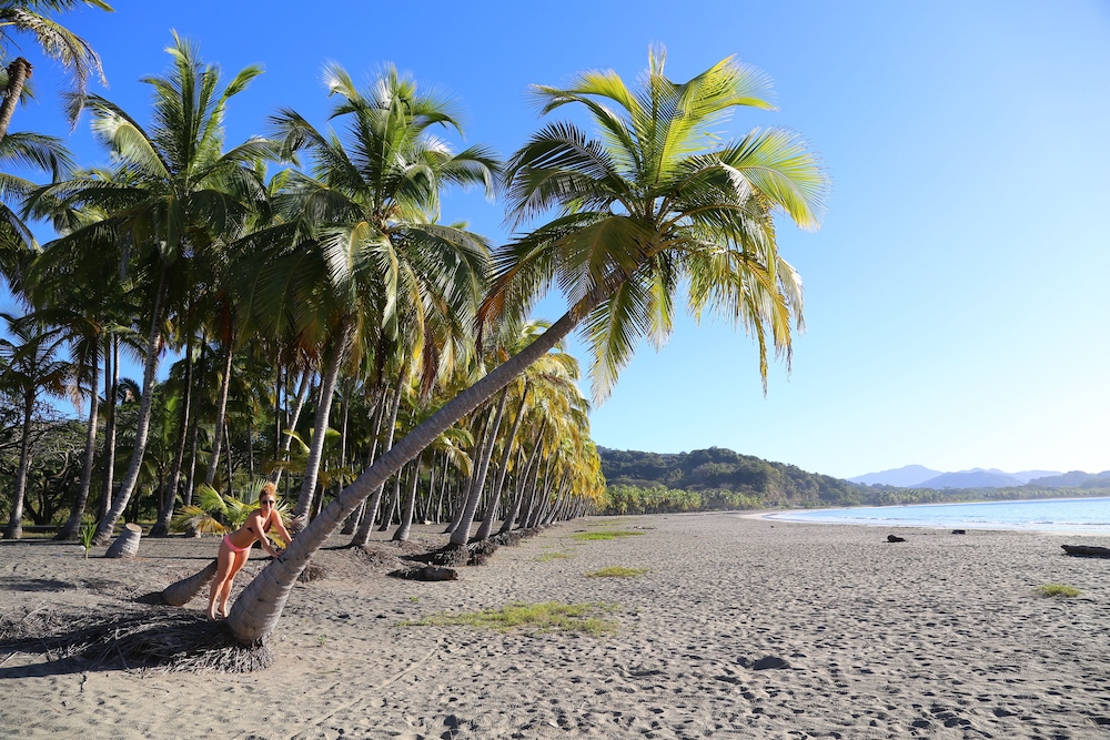 Guanacaste - Costa Rica Vacations - The Hideaway Hotel - Property Image 3