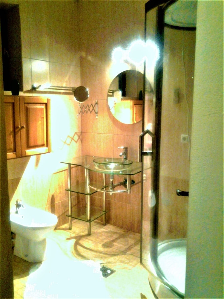 Photo 45