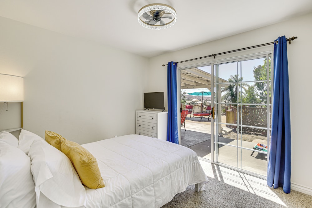 Photo 24