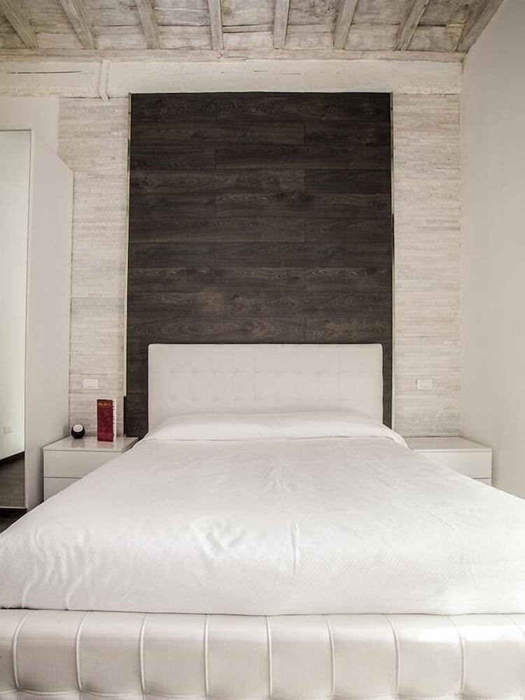Royal Rooms Colosseo