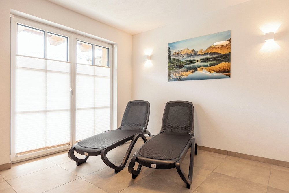 Tauernlodges Uttendorf by ALPS RESORTS