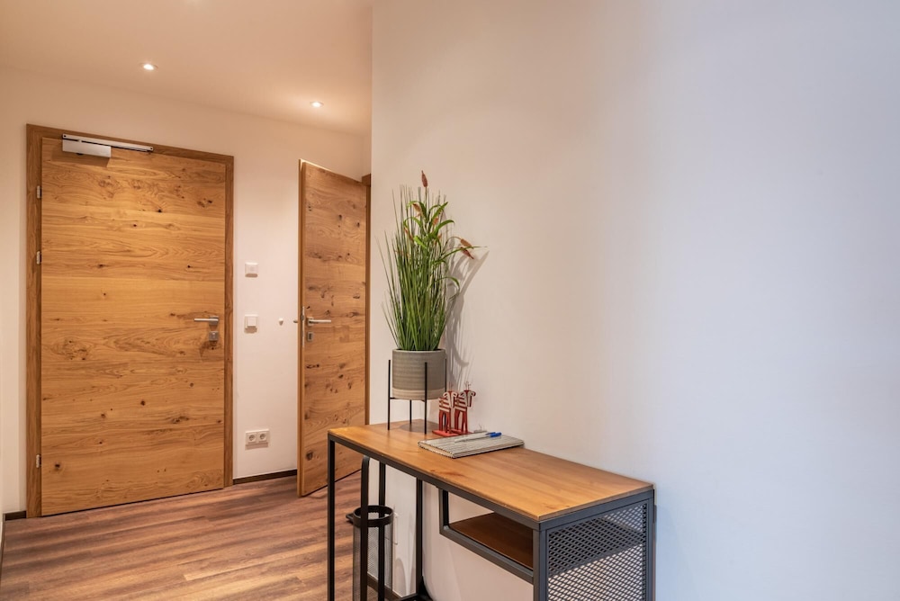 Finest Villa Zell am See Luxury Sauna 12 pax