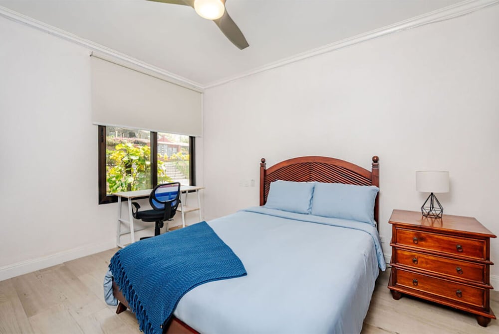 Luxury Condo at Reserva Conchal with Incredible Ocean Views and Exclusive Beach Club Access
