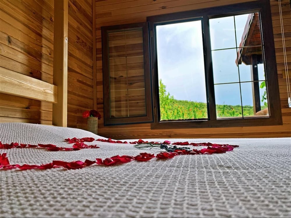 Kas Dogapark Otel - Image 22