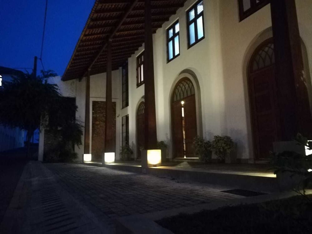Photo 21