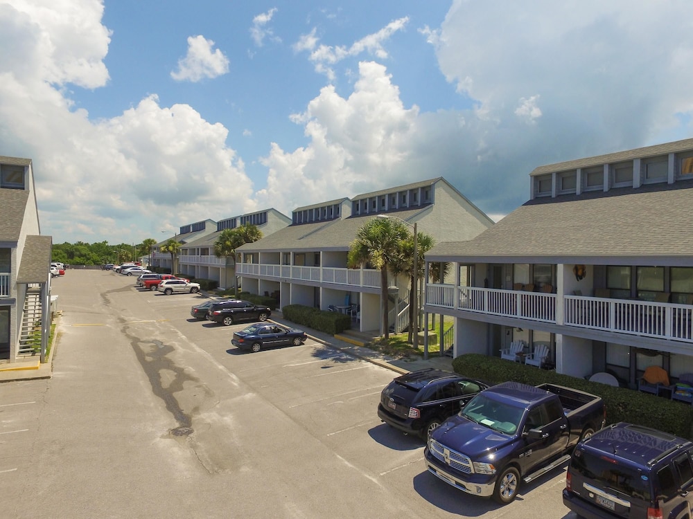 Southwind by LSI Vacation Rentals