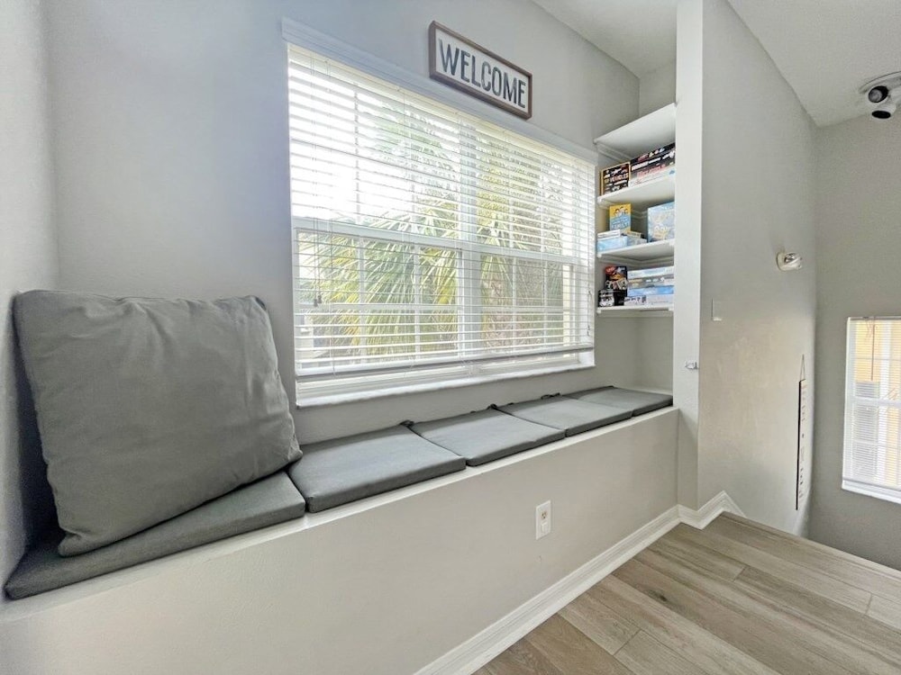 Oakwater Lookout 3 Bedroom Condo