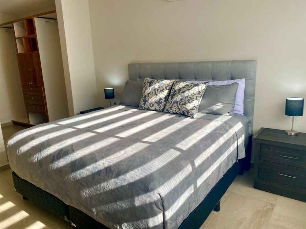 New Condo Bajaterra 401 view 3