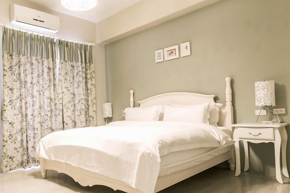 Chi Dien Bed and Breakfast