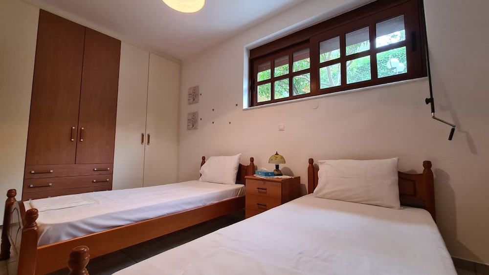 Luxurious Villa Anastasia