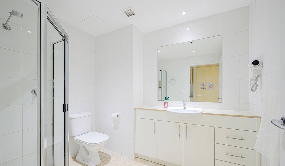 Metawisebnb Studio Dixon Next to ICC Darling Harbour 58