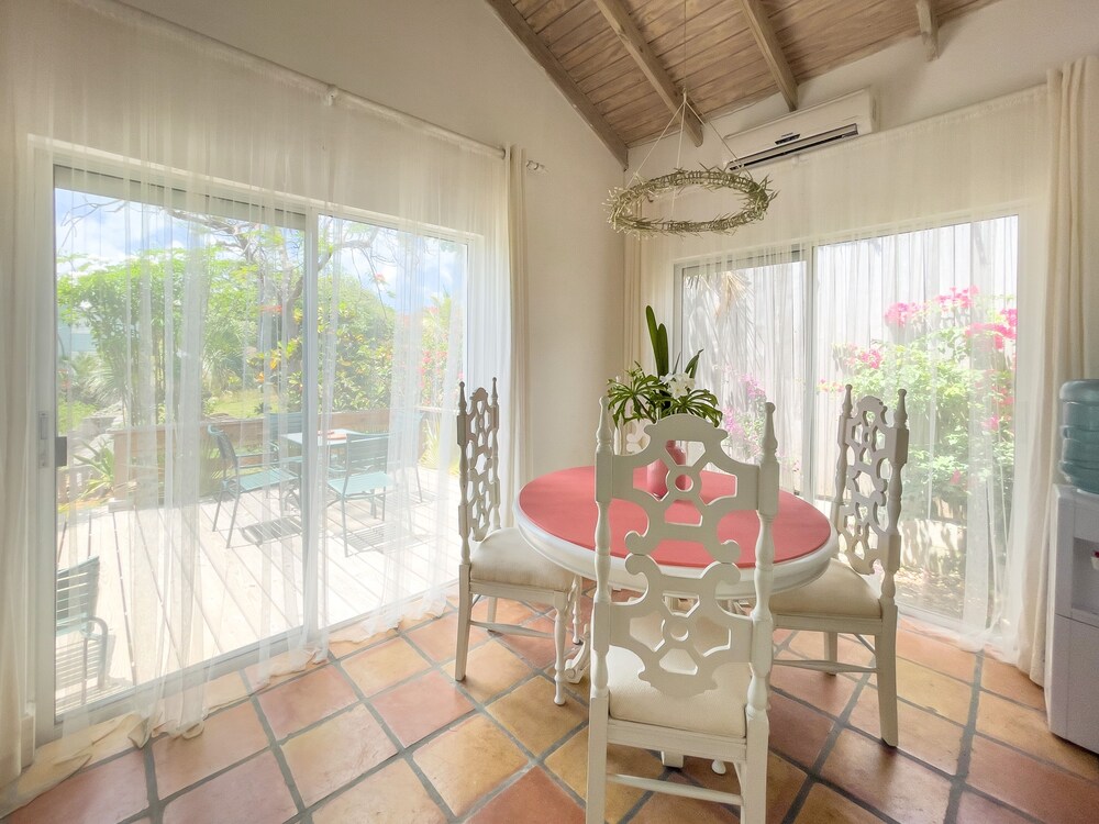 Folly Guest House 2 Bedroom Cottage - Property Image 18