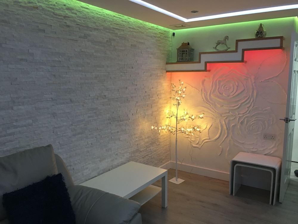 Livit Serviced Apartments