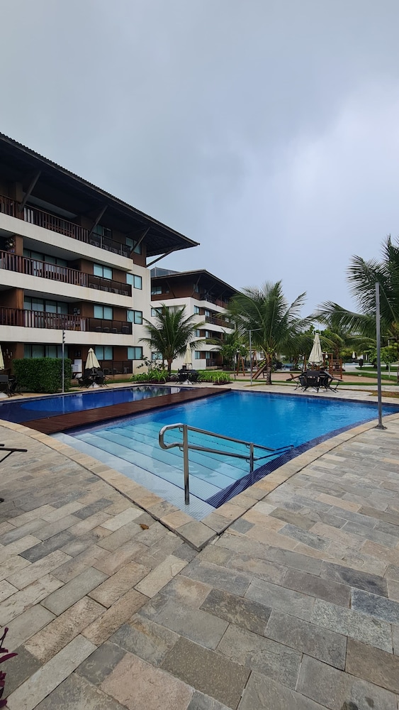Cupe Beach Living by La Playa