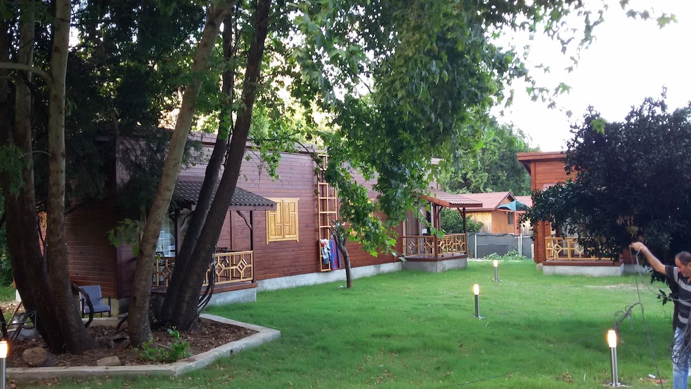 Maji Köyü - Image 55