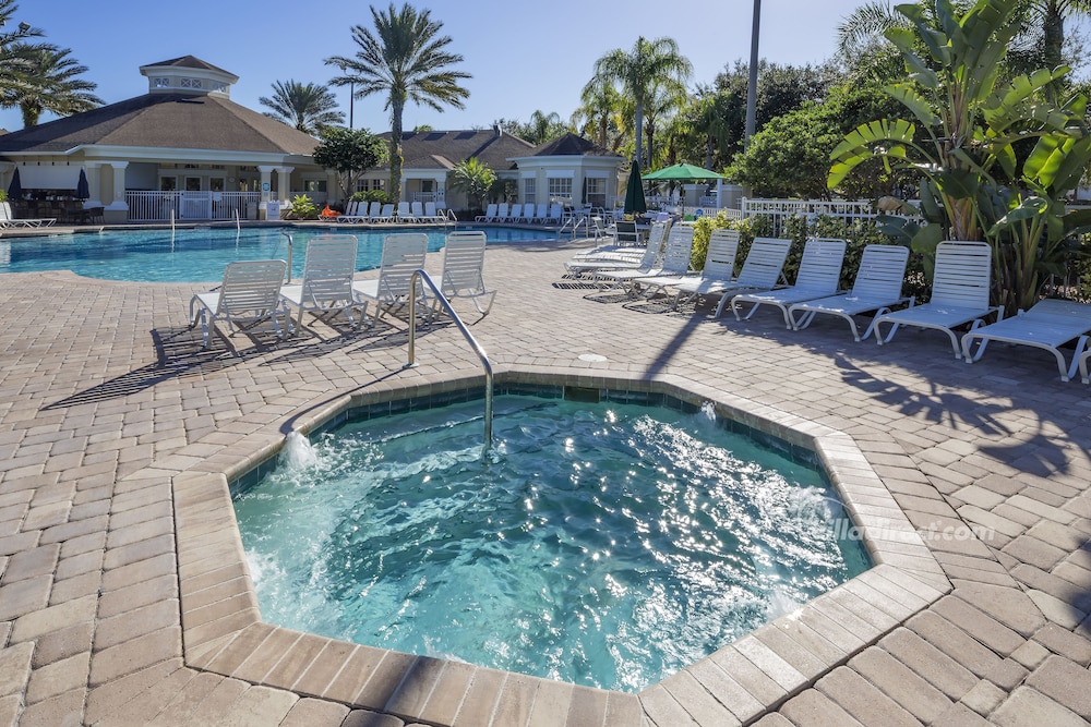 Minnies Townhouse by VillaDirect - Image 3