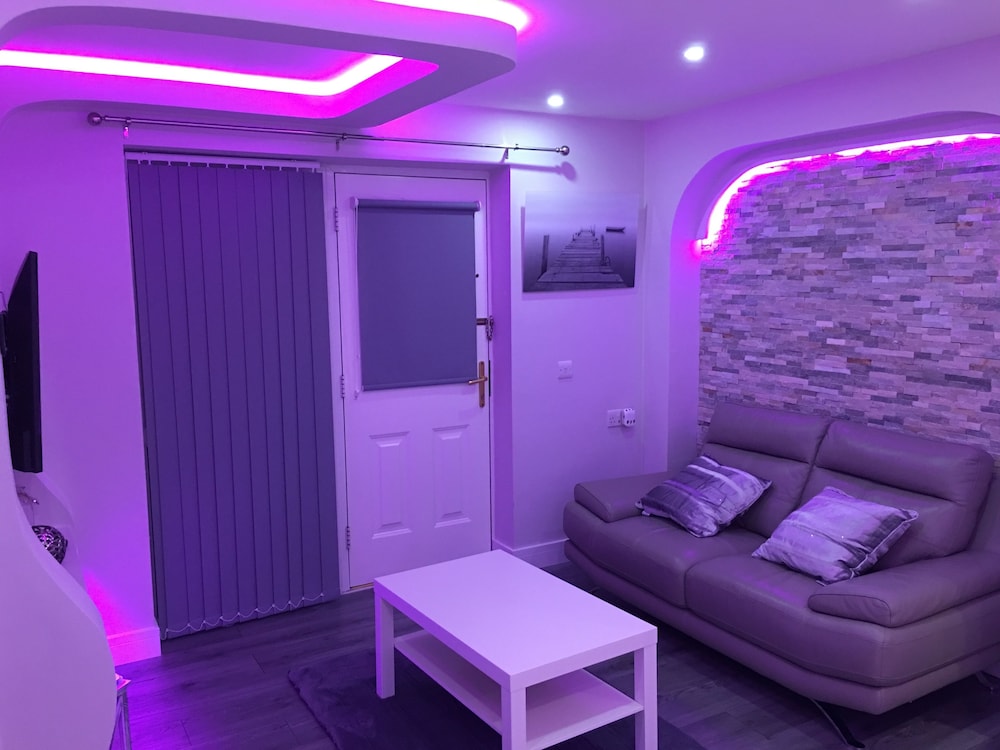 Livit Serviced Apartments