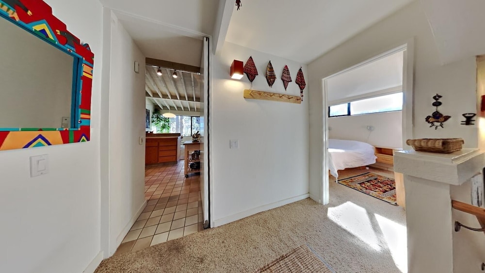 Mammoth Mountain - Vacation Condos