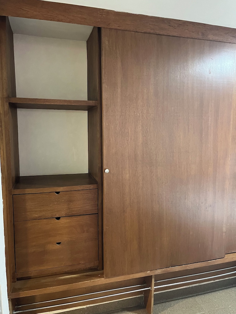 Departamento Rompecabezas SúperAnfitrión